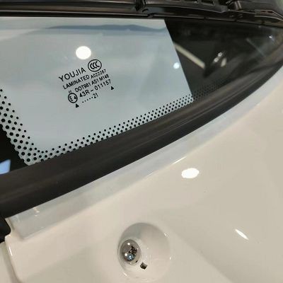 product-400-400 product-400-400