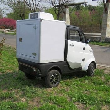 product-350-350 product-350-350