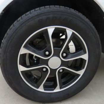 product-350-350 product-350-350