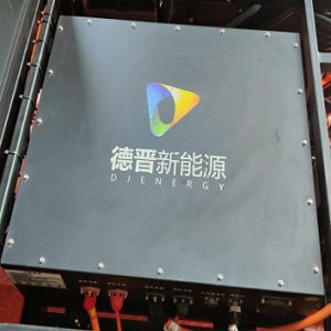 product-300-300 product-300-300