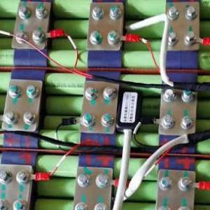 product-300-300 product-300-300