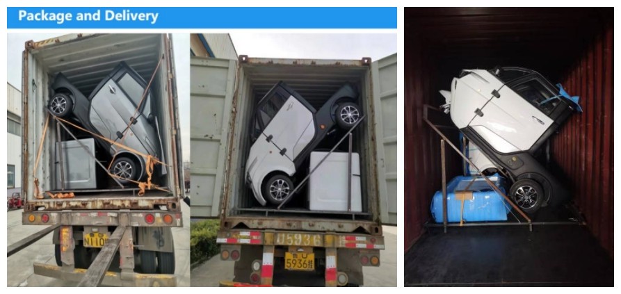 product-893-423 product-893-423