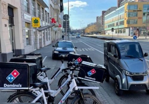 product-500-350 product-500-350