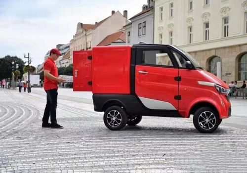 product-500-350 product-500-350