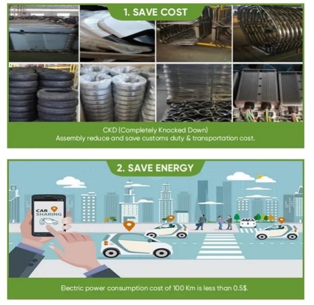 product-641-623 product-641-623