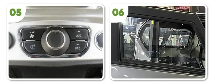 07details 0506 07details 0506