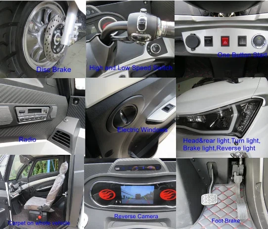 product-542-463 product-542-463