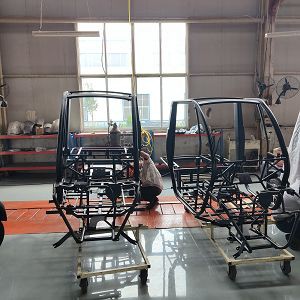 product-300-300 product-300-300