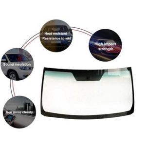 product-300-300 product-300-300