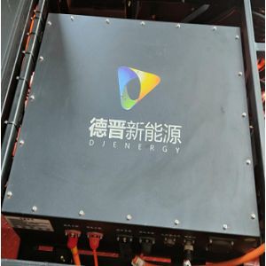 product-300-300 product-300-300