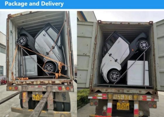 product-561-403 product-561-403