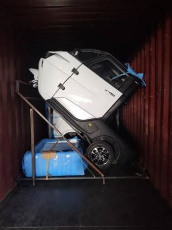 product-348-464 product-348-464