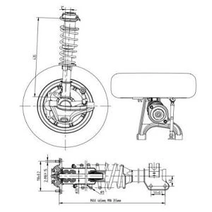 product-300-300 product-300-300