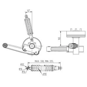 product-300-300 product-300-300