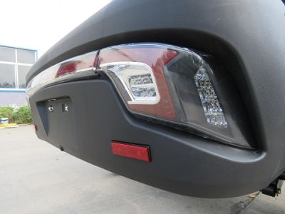 product-400-300 product-400-300