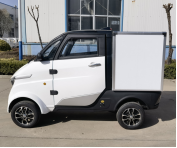 news-177-148 news-177-148