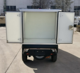 news-161-147 news-161-147