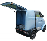 news-154-136 news-154-136