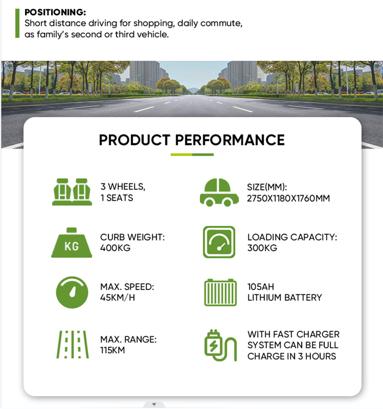 product-750-801 product-750-801