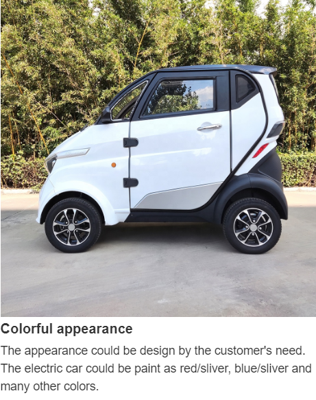 product-461-583 product-461-583