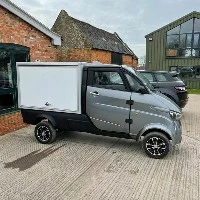 mini truck mini truck