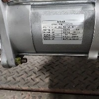 4000W 4000W