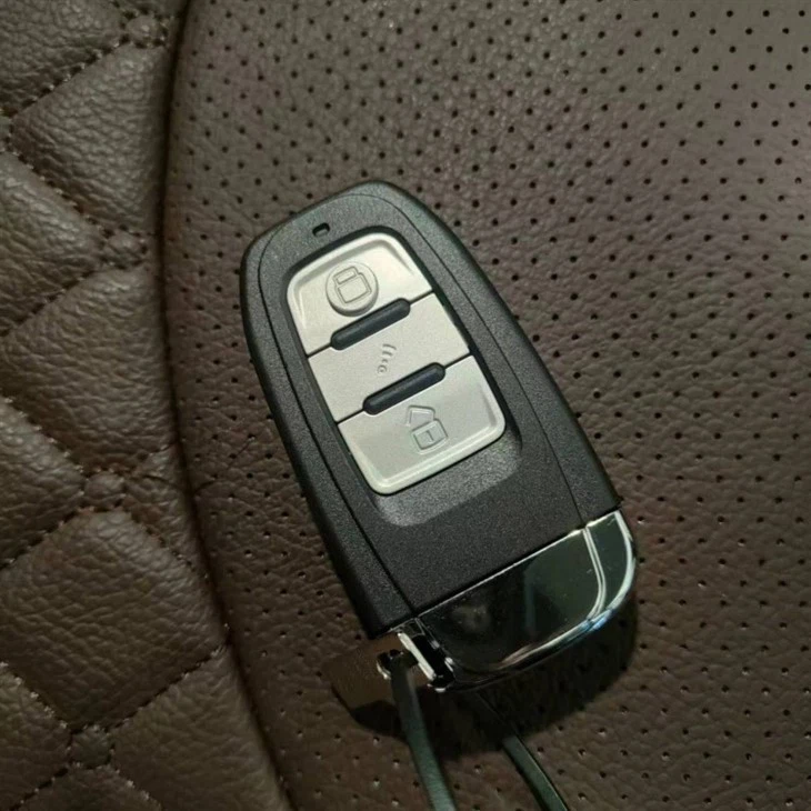 Electric Mini Closed Cabin Scooter For Selling